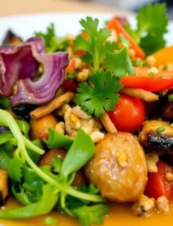 Como criar suas próprias receitas do zero