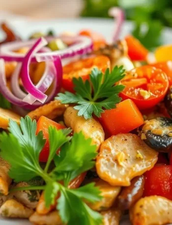 Como encontrar receitas confiáveis na internet
