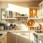 Quais materiais de utensílios são mais seguros para cozinhar
