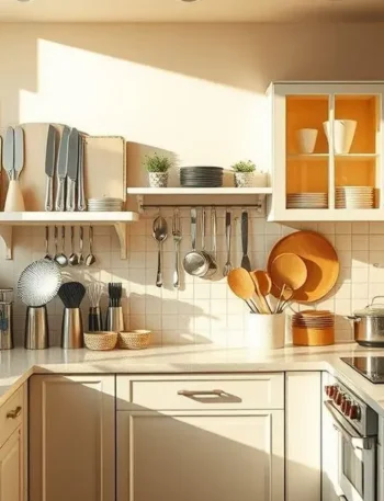 Quais materiais de utensílios são mais seguros para cozinhar