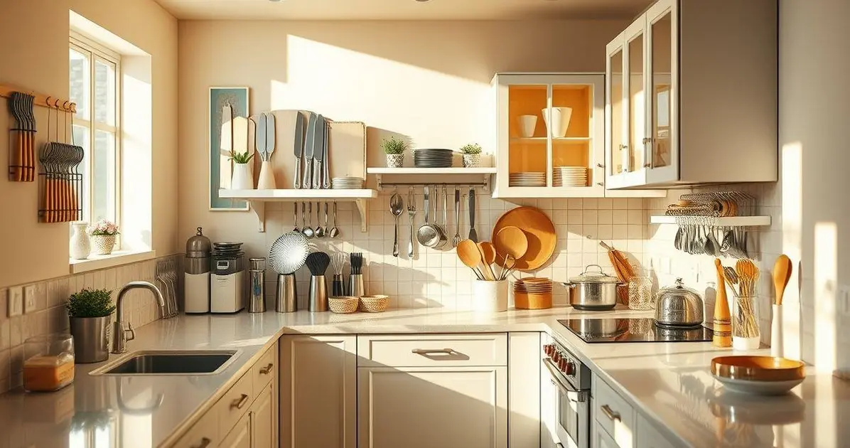 Quais materiais de utensílios são mais seguros para cozinhar