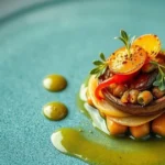 Como transformar receitas comuns em receitas gourmet