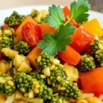 O que é necessário para fazer uma receita simples em casa