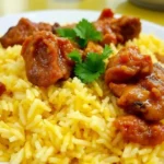 O que fazer com sobras de carne assada ou cozida