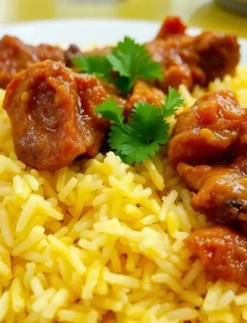 O que fazer com sobras de carne assada ou cozida