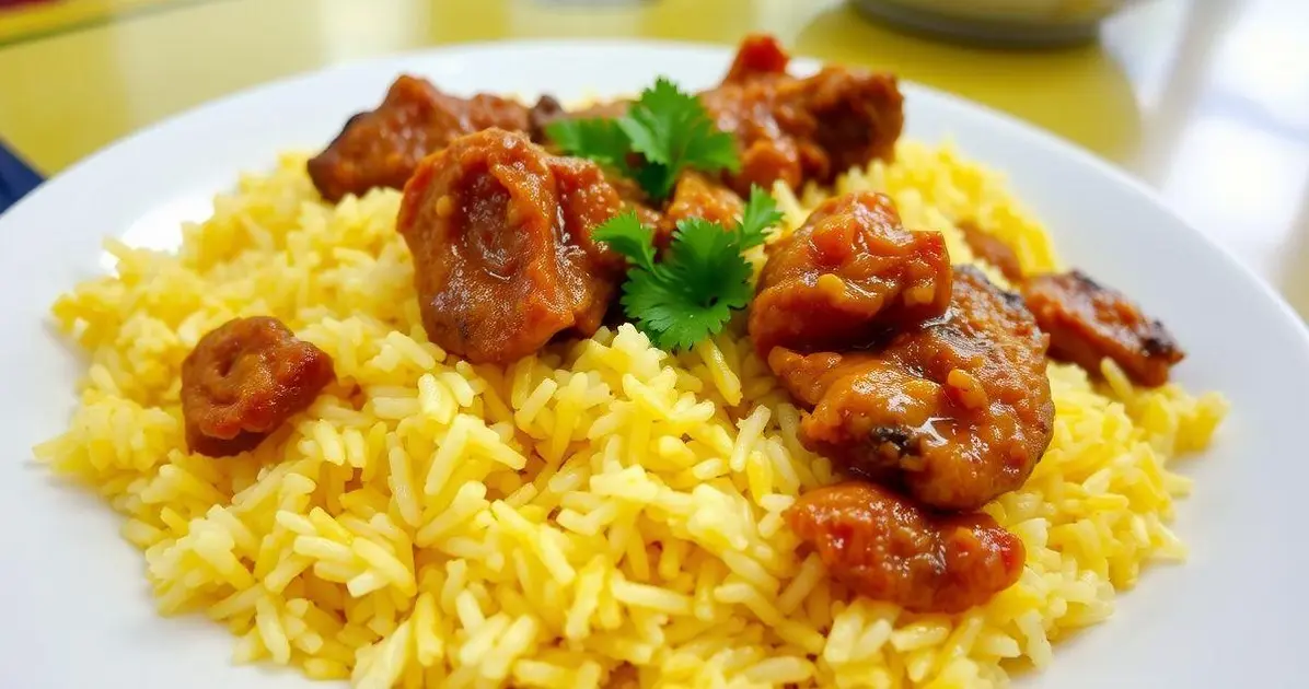 O que fazer com sobras de carne assada ou cozida