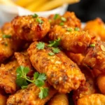 Avaliação completa da Air Fryer Mondial