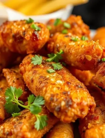 Avaliação completa da Air Fryer Mondial