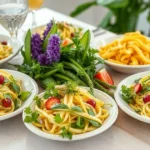 Ervas frescas x ervas secas: qual a melhor para cada prato?