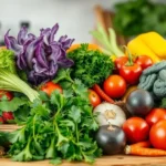 10 ingredientes versáteis que combinam com qualquer receita