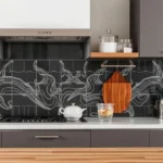 Qual melhor panela: inox, teflon, cerâmica ou ferro?