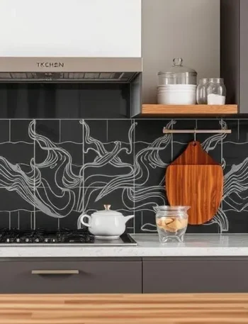 Qual melhor panela: inox, teflon, cerâmica ou ferro?