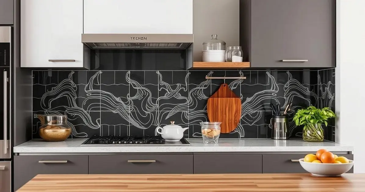 Qual melhor panela: inox, teflon, cerâmica ou ferro?