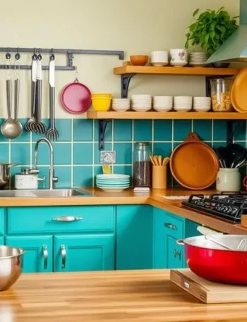 Equipamentos ideais para quem quer vender comida em casa