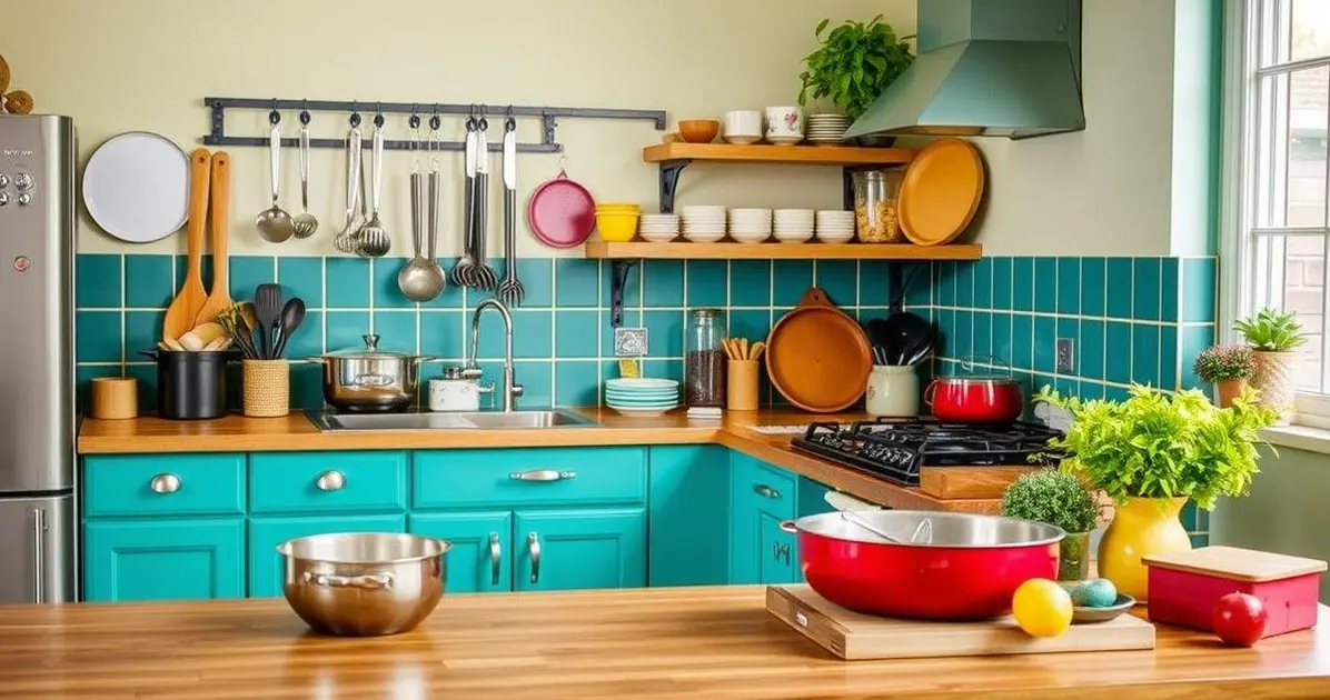 Equipamentos ideais para quem quer vender comida em casa