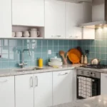 Como higienizar panelas e utensílios da forma correta