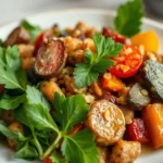 Ingredientes “baratos” que deixam qualquer prato sofisticado
