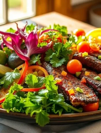 O que fazer quando você não sabe cozinhar nada