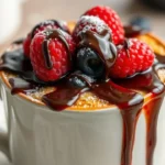 O que são receitas virais da internet
