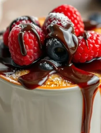 O que são receitas virais da internet