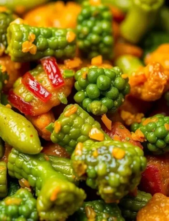 Air fryer ou forno? Qual é mais econômico e prático?