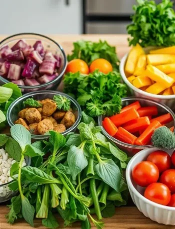 Qual a receita mais fácil para iniciantes