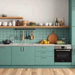 Quais utensílios mais facilitam a vida de quem mora sozinho