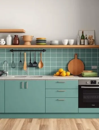 Quais utensílios mais facilitam a vida de quem mora sozinho