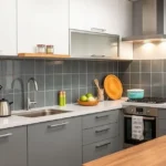 Os 10 utensílios que toda cozinha prática deve ter