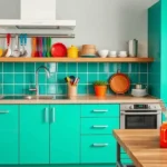 Como montar um kit de utensílios com baixo custo