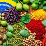 Temperos brasileiros que você precisa conhecer
